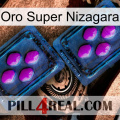 Super Nizagara Gold 03